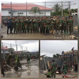 20260122_202319-410x410