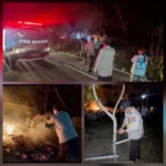 20260123_083106-410x410