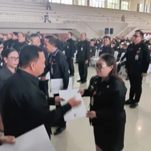 20260126_102910-410x410