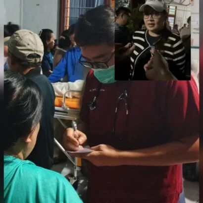 20260127_093936-410x410