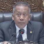 882959_04065427012026_Wakil_Ketua_DPR_RI_Saan_Mustopa.__repro_YouTube_DPR