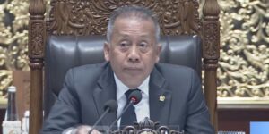 882959_04065427012026_Wakil_Ketua_DPR_RI_Saan_Mustopa.__repro_YouTube_DPR