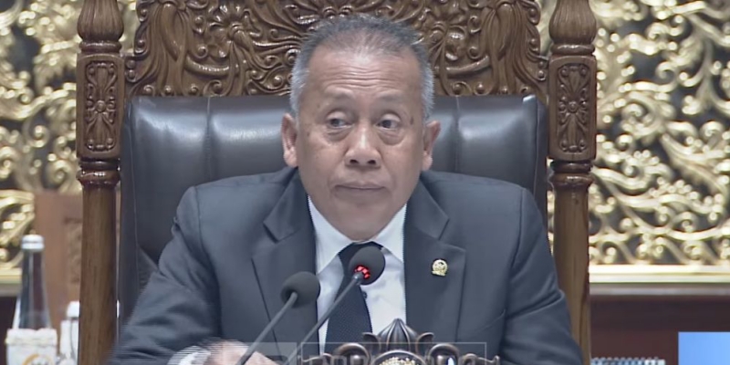 882959_04065427012026_Wakil_Ketua_DPR_RI_Saan_Mustopa.__repro_YouTube_DPR