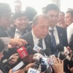 991417_04554127012026_397164_12040220102024_WhatsApp_Image_2024-10-20_at_08.26.15