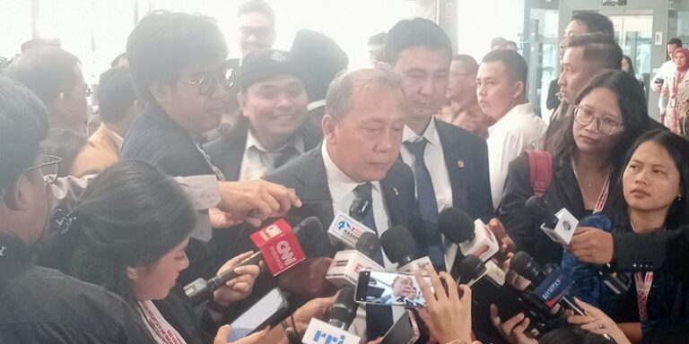 991417_04554127012026_397164_12040220102024_WhatsApp_Image_2024-10-20_at_08.26.15