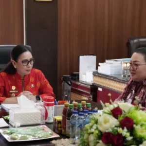 FB_IMG_1769084912302-410x410