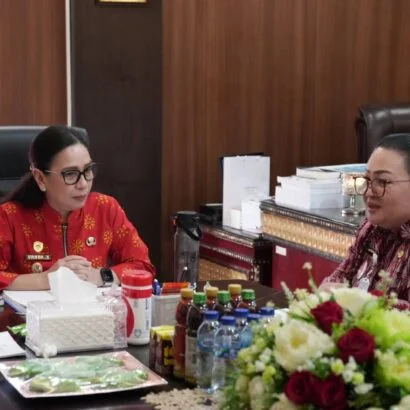 FB_IMG_1769084912302-410x410