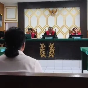 IMG-20260120-WA0031-410x410