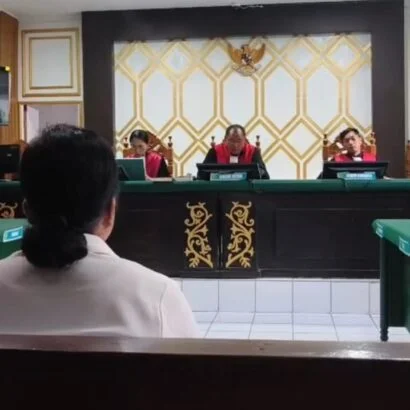 IMG-20260120-WA0031-410x410