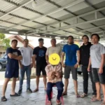 IMG-20260122-WA0039-410x410