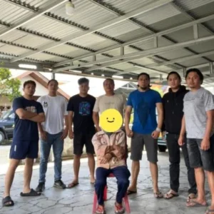 IMG-20260122-WA0039-410x410