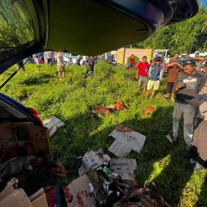 IMG-20260124-WA0003-1-410x410