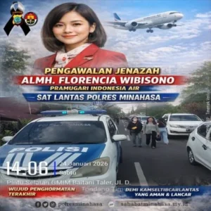 IMG-20260124-WA0024-410x410