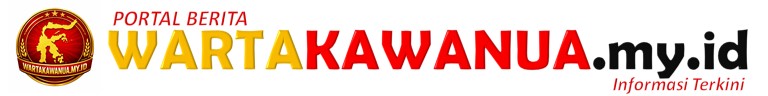 wartakawanua.my.id