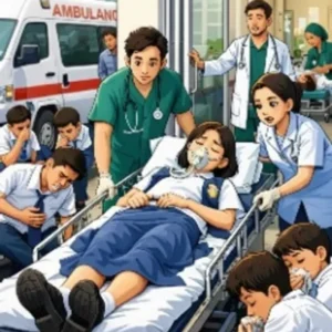 hapus_objek_1769476726614-410x410