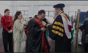 Screenshot_20260223_143023_Samsung Internet