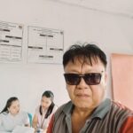 Screenshot_20260304_130420_WhatsApp