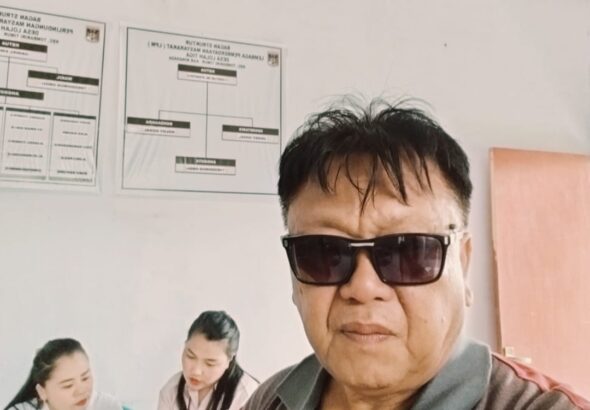 Screenshot_20260304_130420_WhatsApp