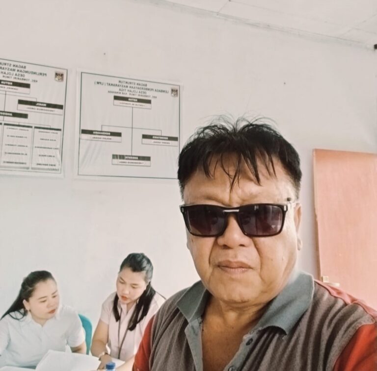 Screenshot_20260304_130420_WhatsApp