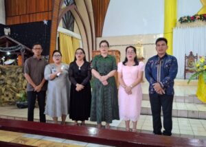 Screenshot_20260311_182727_WhatsApp