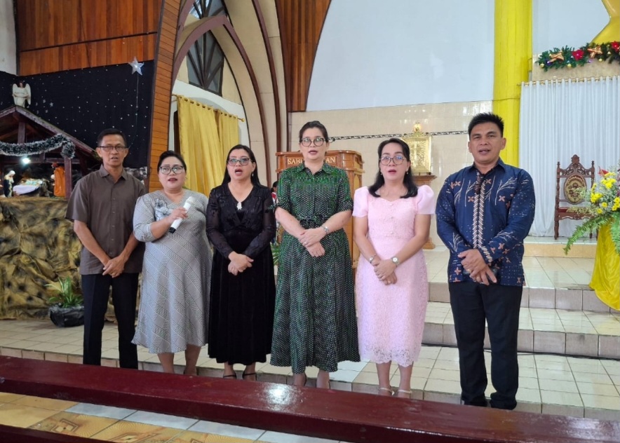 Screenshot_20260311_182727_WhatsApp