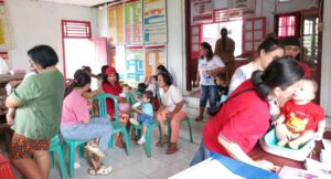 Screenshot_20260311_192052_WhatsApp