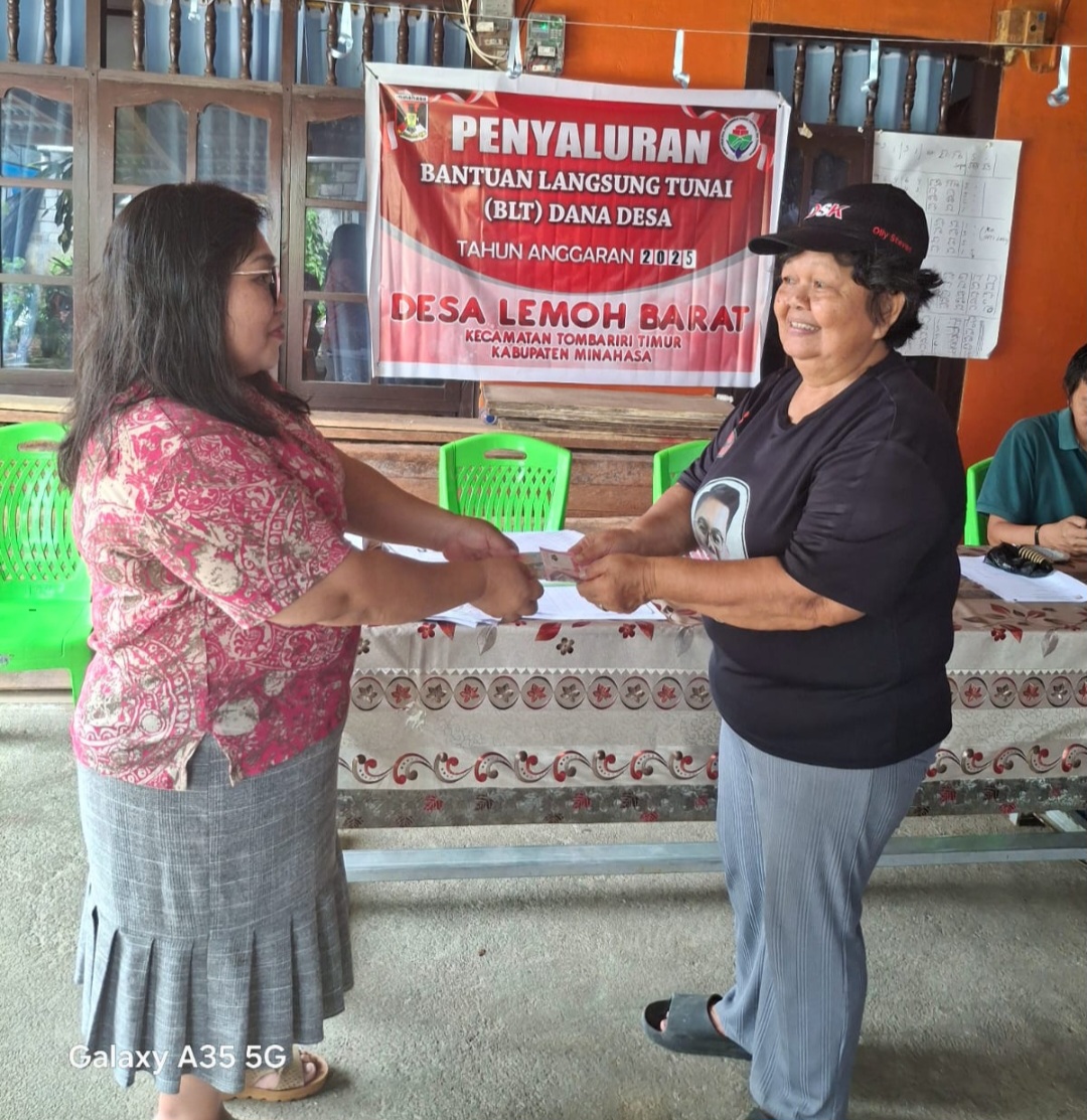 Screenshot_20260311_192109_WhatsApp