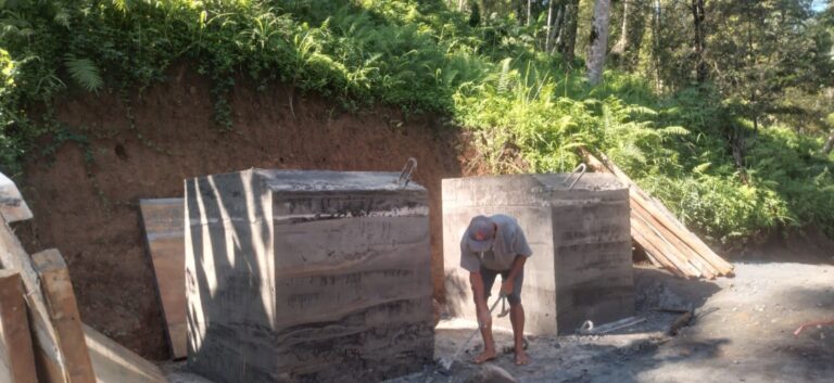 Screenshot_20260612_105005_WhatsApp