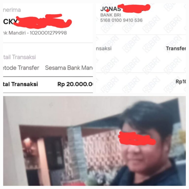 20260725_115251