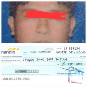 20260725_141444
