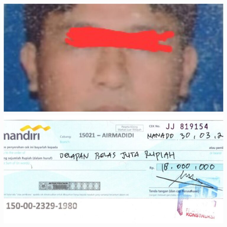 20260725_141444